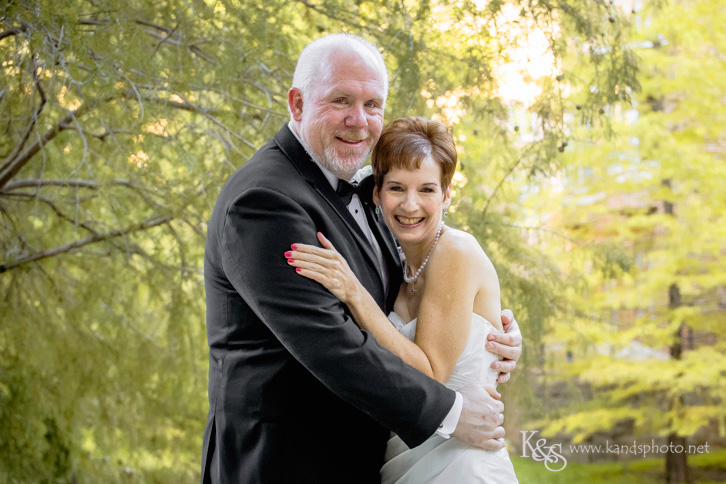 frisco-wedding-photographer